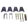 WCF Traction Bar Install Kit