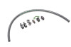 RAD Fuel Rail Kits