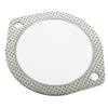 BX Exhaust Gaskets