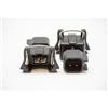 BX Quick Connectors