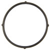 FEL PRO GASKETS 35893 WATER INLET