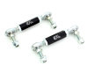 SPP Swaybar Endlinks