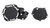 ACB X-Power Kit