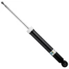2019 HYUNDAI IONIQ REAR B4 OE REPLACEMENT SUSPENSION SHOCK ABSORBER