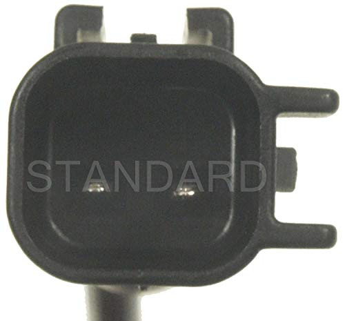 STANDARD IGN ALS1819 INTERMOTOR SENSOR - SPEED