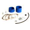 BBK Cold Air Hardware Kit