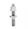 BX Intake Manifold Studs