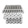 BX Intake Manifold Studs