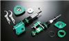 TEIN Coilover - Super Racing