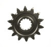 REN Front Sprockets