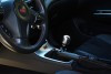 PA Shift Knob