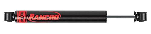 RANCHO RS77274 RS7MT SHOCK