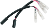 BKM Turn Signals E