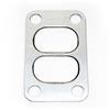 BX Exhaust Gaskets