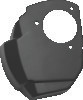 KUR Air Cleaner Covers B