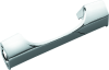 KUR Turn Signal Kits