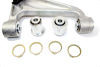SPP Monoball Bushings