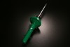 TEIN EnduraPro Plus Shock