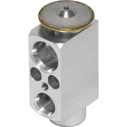 UNIVERSAL AIR COND EX10151C EXPANSION VALVE