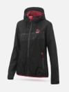 AKR Apparel