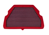 BMC Motorcycle Replacement Filters