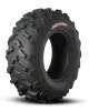 KDA Mastodon HT Tires