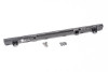 RAD Fuel Rails