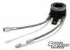 CM Release Bearings
