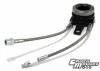 CM Release Bearings