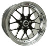 WEL S77 Wheels