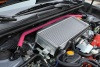 PA Strut Brace