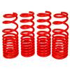 BX Lowering Springs