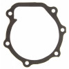 FEL PRO GASKETS 35747 T-STAT O RING