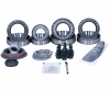 CHRYSLER 8.25 INCH MASTER OVERHAUL KIT 2000 & NEWER
