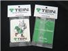 TEIN Accessories