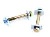 SPP Eccentric Lockout Kits