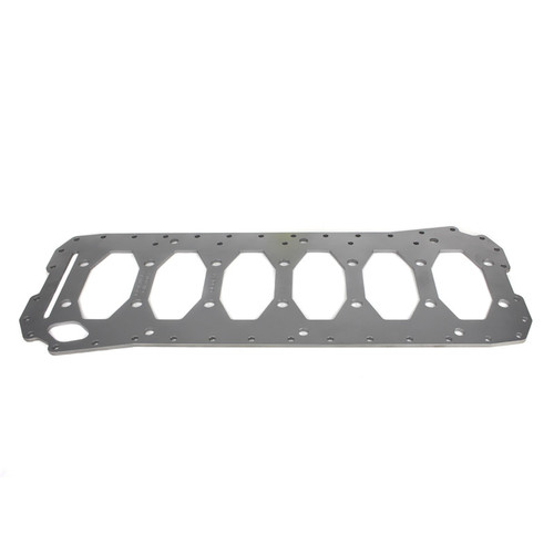 IND PDM Gorilla Girdle