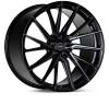 VOS HF-4T Wheels