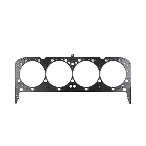 COMETIC C5249036 .036MLSW/ALLSTEAMHOLES