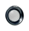 TQS Boost Tubes