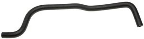 GATES CORP 18622 HEATER HOSE