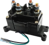 KFI Replacement Parts