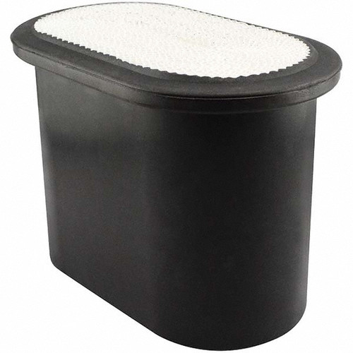 BALDWIN FILTERS CA5450 AIR FILTER