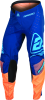 ANS Arkon Pants