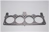 CG Head Gaskets