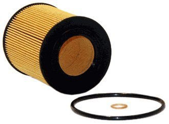 WIX FILTR LD 51223 LUBE