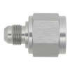 DW AN-AN Male Couplers