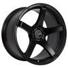 ENK Kojin Wheels