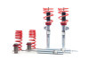 HR Street Perf Coil Overs