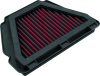 BKM Air Filters